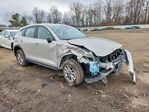 Mazda CX-5 2025