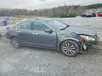 Honda Accord 2011