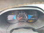 Ford Edge 2022