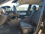 Chevrolet Trax 2025
