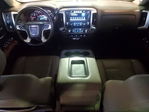 GMC Sierra 2018
