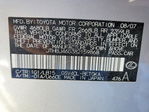 Lexus ES 2008