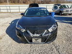 Nissan Maxima 2017