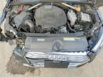 Audi A4 2019