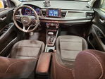 Kia Rio 2019