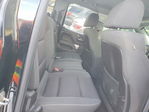 Chevrolet Silverado 2015