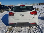 Kia Rio 2023
