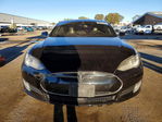 Tesla Model S 2016
