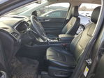 Ford Edge 2020