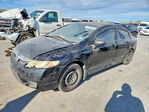 Honda Civic 2010