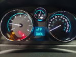 Chevrolet Captiva 2013