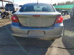 Dodge Avenger 2013