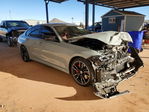 BMW M3 2023