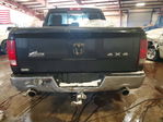 RAM 1500 2014