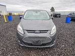 Ford C-MAX 2017