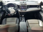 Toyota RAV 4 2013