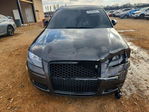 Audi A3 2006