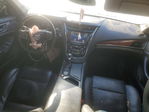 Cadillac CTS 2014