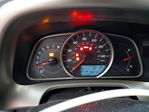Toyota RAV 4 2015