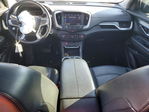 GMC Terrain 2020