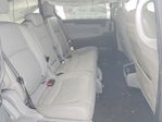 Honda Odyssey 2019