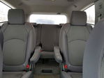 Chevrolet Traverse 2011