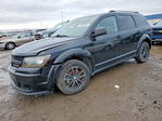 Dodge Journey 2017