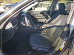 BMW Series 3 2013