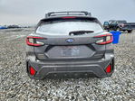 Subaru XV 2024