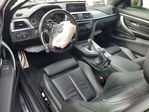 BMW Series 4 2020