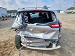 Jeep Cherokee 2014