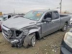 RAM 1500 2022