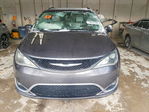 Chrysler Pacifica 2017