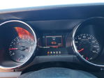 Ford Mustang 2015