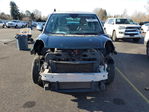 Fiat 500L 2015