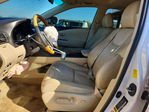 Lexus RX 2010