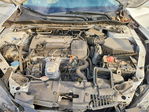 Honda Accord 2015