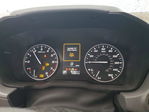 Subaru XV 2025