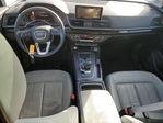 Audi Q5 2018