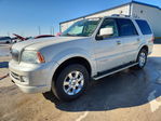 Lincoln Navigator 2006
