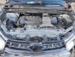 Toyota Highlander 2015