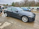 Jaguar XE 2017