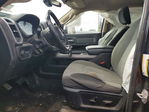 RAM 3500 2020