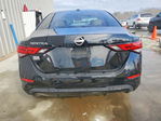 Nissan Sentra 2024