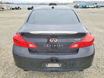 Infiniti G 2012