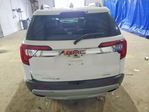 GMC Acadia 2023