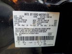 Ford Edge 2014