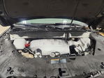 Buick Enclave 2014