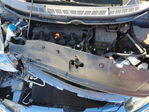 Honda Civic 2008