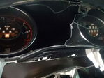 Dodge Challenger 2022